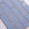 48_2_additional image.jpg image